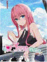 黑马影视生活改造综艺极限改造家剧照